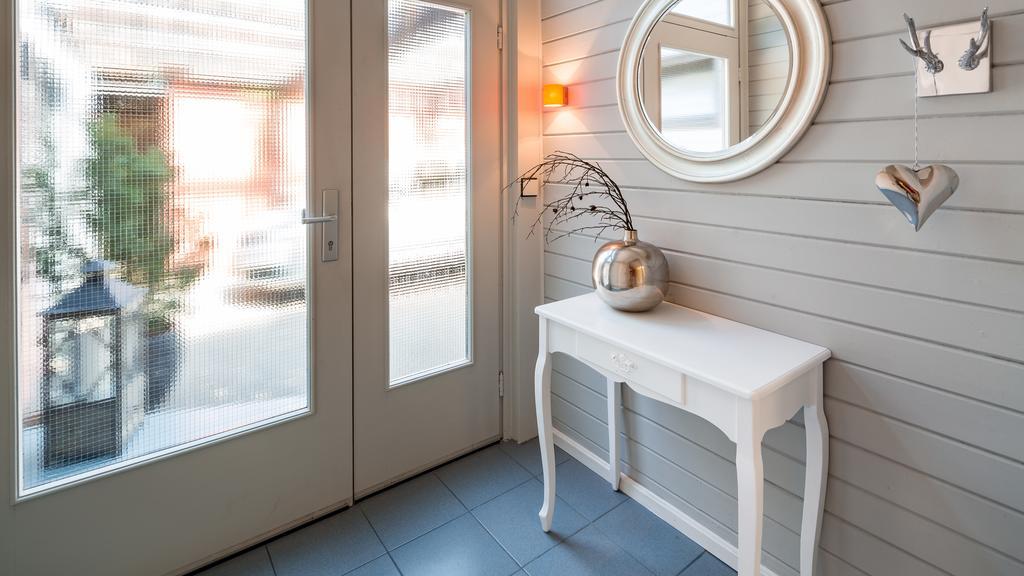 Apartment 'Entspannen Im Taunus' Taunusstein Ngoại thất bức ảnh