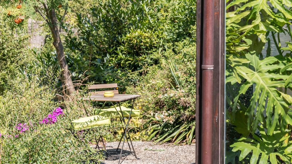 Apartment 'Entspannen Im Taunus' Taunusstein Ngoại thất bức ảnh