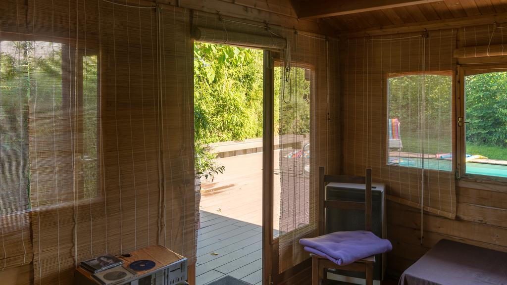 Apartment 'Entspannen Im Taunus' Taunusstein Ngoại thất bức ảnh